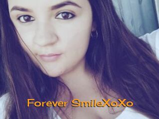 Forever_SmileXoXo