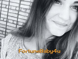 FortuneBaby4u