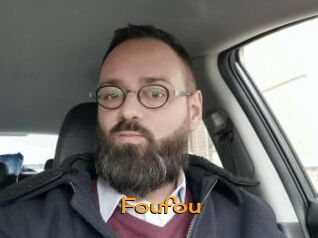 Foufou