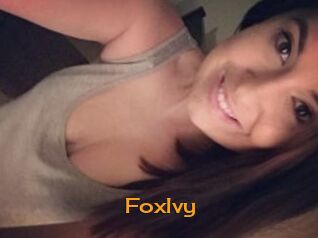 FoxIvy