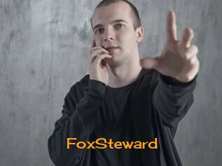 FoxSteward