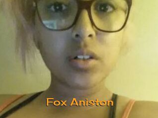 Fox_Aniston