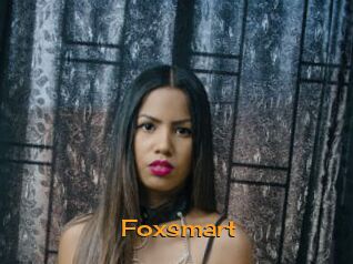 Foxsmart