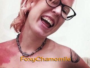 Foxy_Chamomile