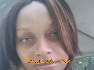 FoxyLady_xXx