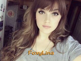 FoxyLina