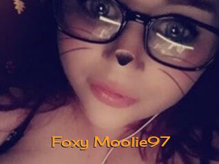 Foxy_Moolie97