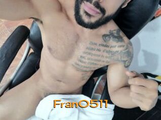 Fran0511