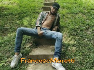 FrancescMoretti