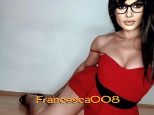 Francesca008