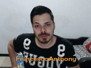 Francesco_Anthony Sortez Couvert