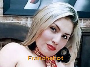 Franchehot