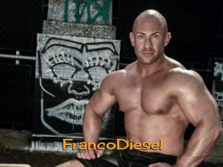FrancoDiesel