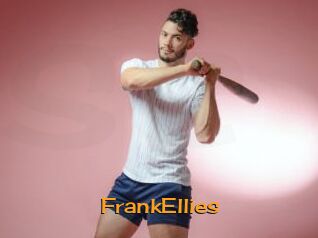 FrankEllies