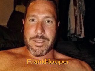 Frank_Hooper