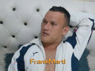 FrankMarti