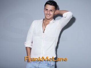 FrankMcLane