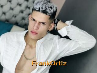 FrankOrtiz