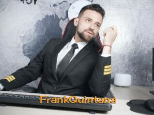 FrankQuintana