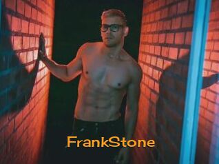 FrankStone