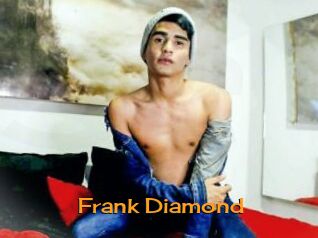 Frank_Diamond