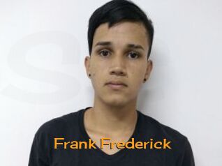 Frank_Frederick