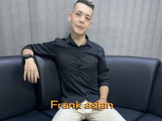 Frank_asian