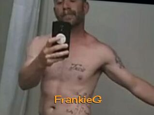 FrankieG
