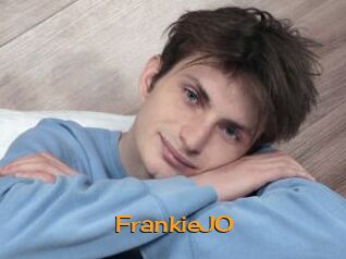 FrankieJO