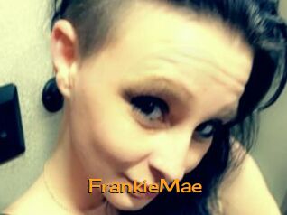 FrankieMae