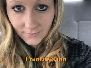 FrankieQuinn