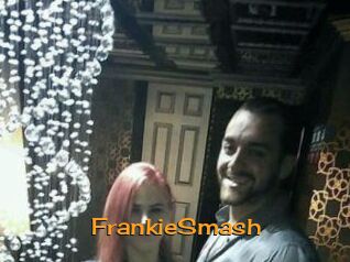 Frankie_Smash