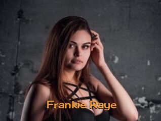 Frankie_Raye