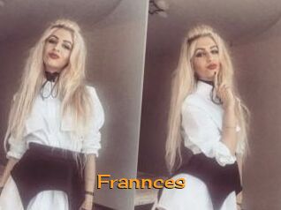 Frannces_