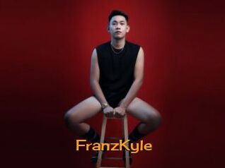 FranzKyle