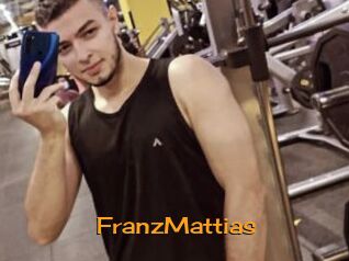 FranzMattias