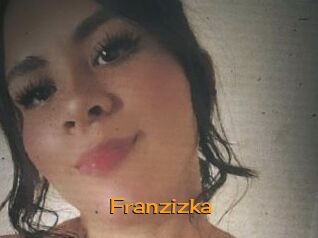 Franzizka