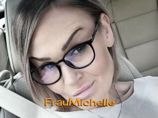 FrauMichelle