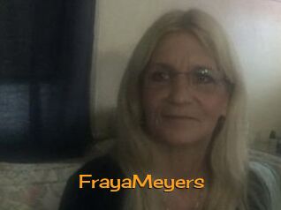 FrayaMeyers
