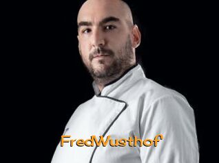 FredWusthof