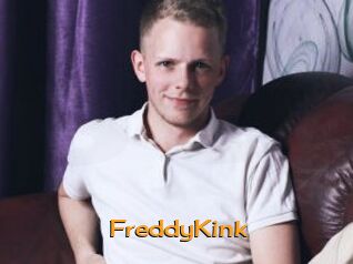FreddyKink