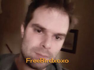 FreeBirdxoxo