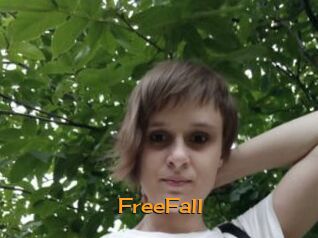 FreeFall