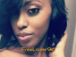 FreeLover96