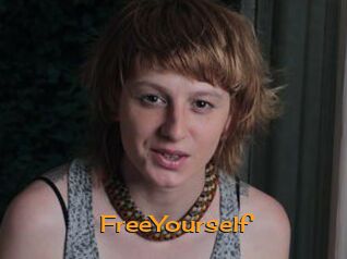 FreeYourself