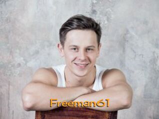 Freeman61