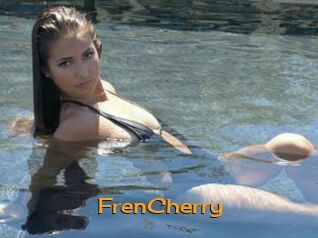 FrenCherry