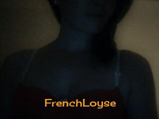 FrenchLoyse