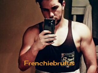 Frenchiebrutus