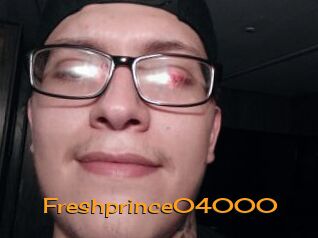 Freshprince04000